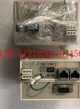 议价ALGO模块、ASCN485C1-DRZ001、MDK055G、、成色好、￥