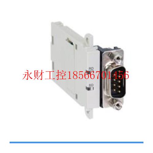 议价PLC通信单元CJ1W-SCU41-V1 21 31-V1 42 32 SCU22￥