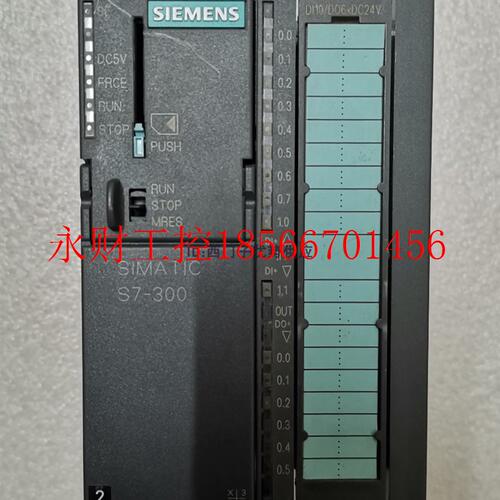 议价6ES7 312-5BE03-0AB0西门子模块6ES7312-5BE03-OABO成色好￥