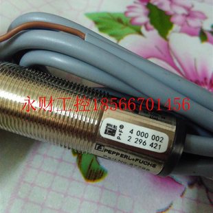 18GM60 现货OBT500 E5光电传感器￥ F原装 议价P