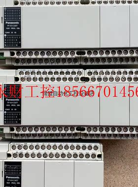 议价下PLC AFPXHC60T-F  AFPXHC40T-F￥