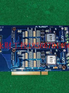 议价韩国亚进AXT AJINEXTEK 运动控制卡 基板+控制模块 SIO-DB3￥