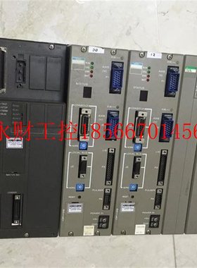 议价FPU140S-A10 FTU110B FTU211B FGU120B FTU113B FUJI富士PL￥