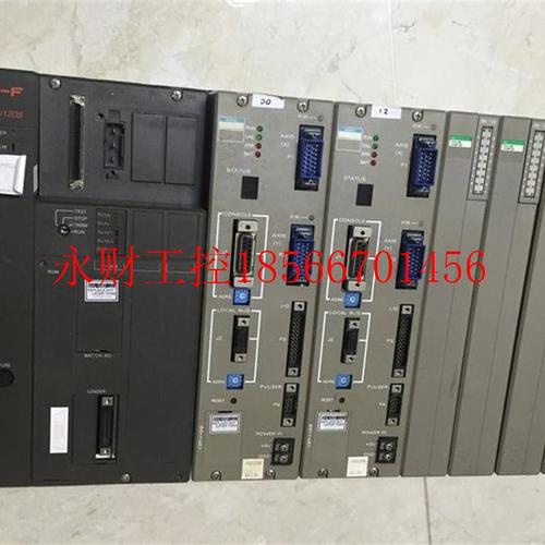议价FPU140S-A10 FTU110B FTU211B FGU120B FTU113B FUJI富士PL￥