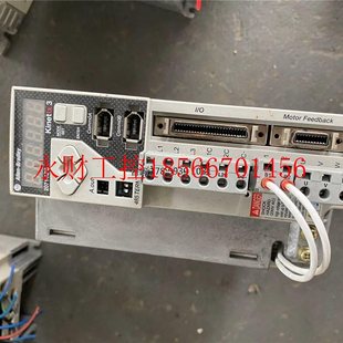 bradley伺服驱动器 质量保证 2071 测试包好 实￥ AP8 议价allen