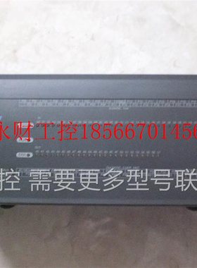 议价K7M-DT60S/K7M-DR30S/DR20S G7E-TR10A/DC08A K7F-ADHA 模￥