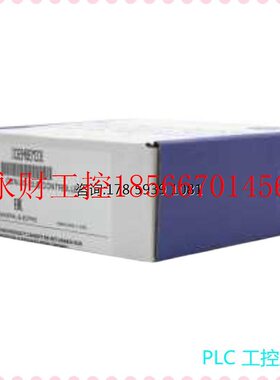 议价IC694BEM321 通用系全新原装正品现供  ￥
