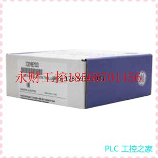 现供 正品 ￥ 通用系全新原装 议价IC694BEM321