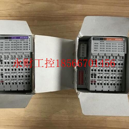 议价三菱模块AT2-R321 带包装 AT2-R321￥