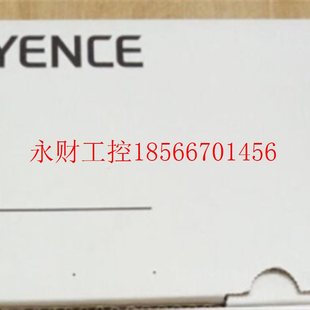 基恩士 50A 日本￥ 议价KEYENCE 可扩展区域传感器 基本单元