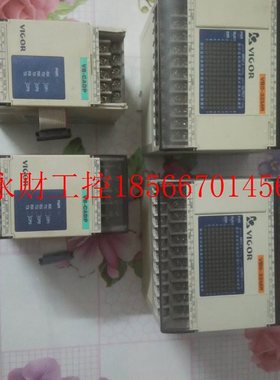 议价丰炜VIGOR现货VB-CADP原装保证VB0-32MR-A￥