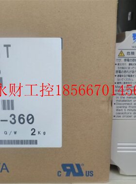 议价安川变频器制动单元CDBR-4045B(CDBR-4045D)￥