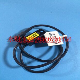 OPDB 50X15WS 74X27B￥ 14X11WOPDB 议价奥普士OPDB