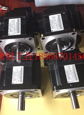 议价S5MPSG-1A2A6编1安川XWW码器￥