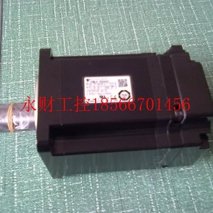 ￥ 电机 议价SGMPS 15A2A21