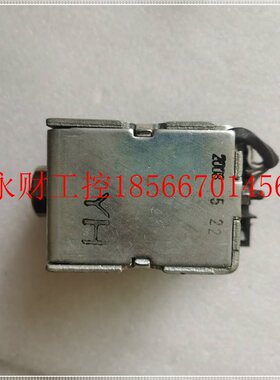 议价断路器分闸线圈YO-1SDA038292R1 YC-1SDA038302R1 AC220-24￥