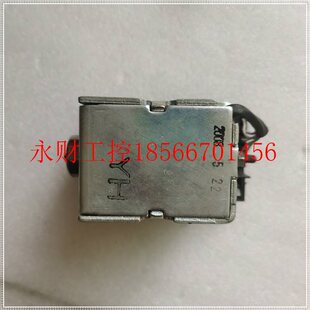 议价断路器分闸线圈YO-1SDA038292R1 YC-1SDA038302R1 AC220-24￥