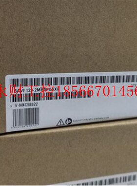 议价原装 西门子触摸屏KTP1200 PN 6AV2123 6AV2 123-2MB03-0AX￥