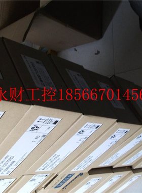 议价MBD保DT22MBDDT22110003动下驱原器全新装质一年￥