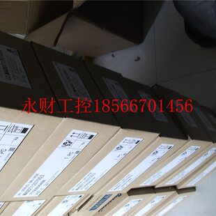 议价MBD保DT22MBDDT22110003动下驱原器全新装 质一年￥