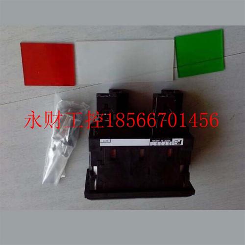 议价日本进口富士电机指示灯角形表示灯控制面板灯DP36T2N-GRE3￥