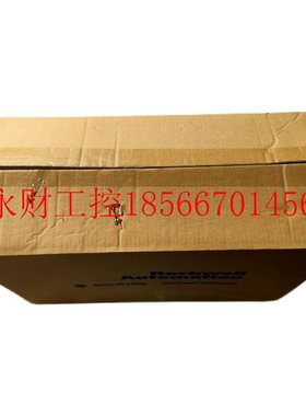 议价TLP-A200-550-BJX2M 全新现货  ￥