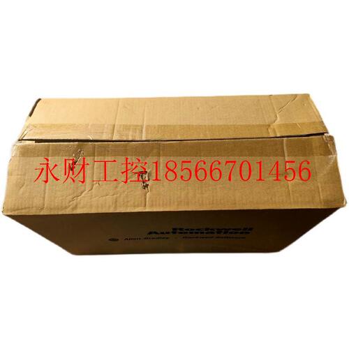 议价TLP-A200-550-BJX2M 全新现货  ￥