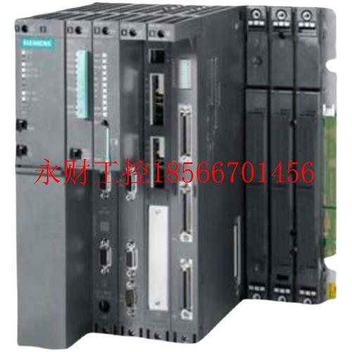 议价西门子S7-400H 412-3H捆绑版本6ES7400/S7 400-0HR00-50-4A￥