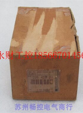 议价*销售*全新海德汉HEIDENHAIN编码器ROD 456.0000-4500 现货￥