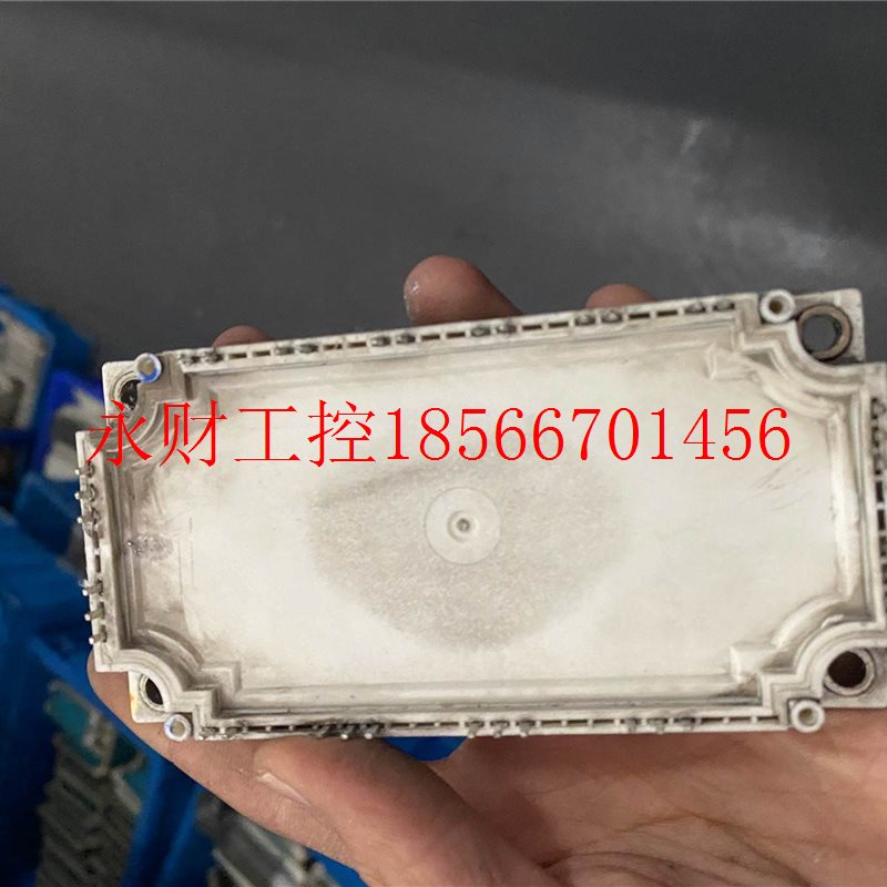 议价FS150R12KT3 FS150R12KE3 FS150R12KT4 FS200R12KT4R 原拆￥