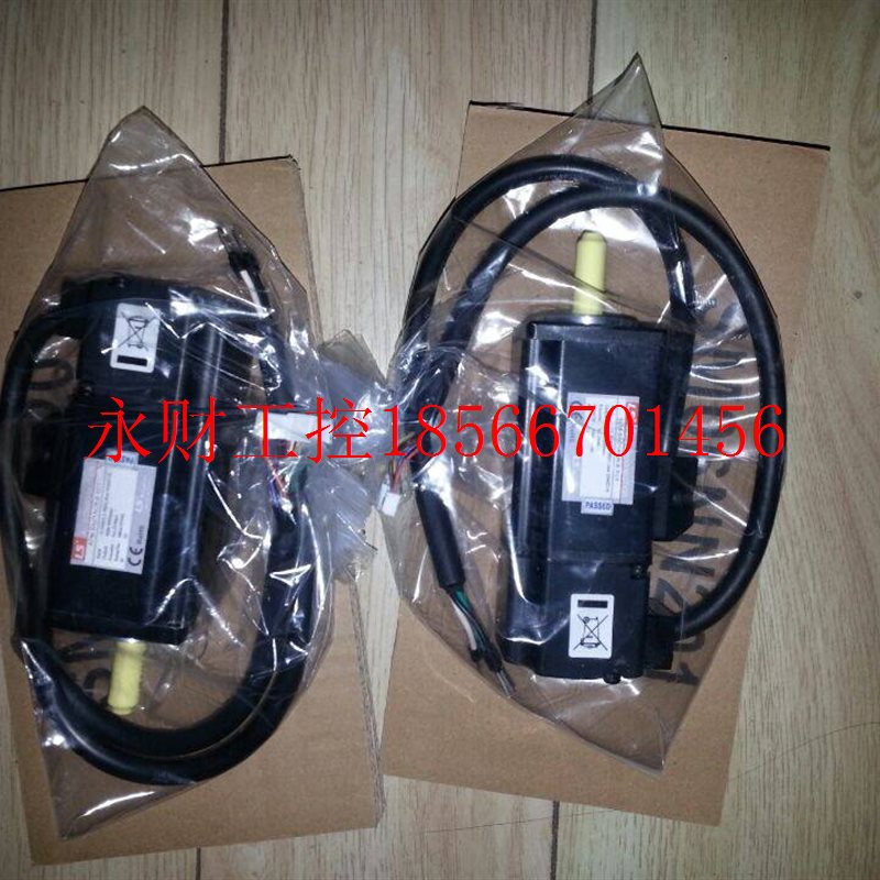 议价热销原装APM-FF35DMK2现货销售APM-FF35DMK3￥