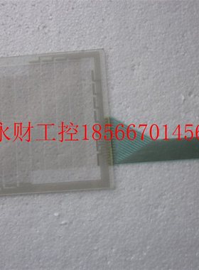 议价和泉HG2F-SS52VCF HG2F-SS52VF HG2F-SB22VDF HG2F-SB22VCF￥