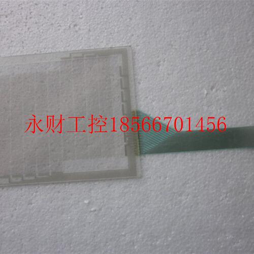 议价和泉HG2F-SS52VCF HG2F-SS52VF HG2F-SB22VDF HG2F-SB22VCF￥