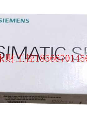 议价数字输出电位隔离用于S5-115U输出端6ES5456-7LA11￥