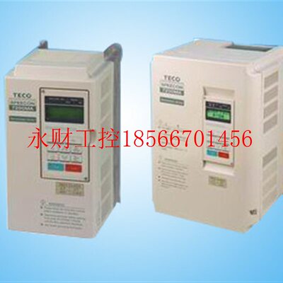 议价东元7200MA变频器JNTMBGBB0002AZSUN停产用T310-4002-H3C替￥