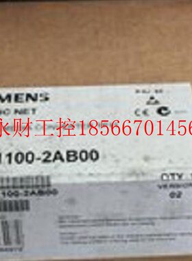 议价6GK1102-7AA00西门子工业以太网ELSTP80八个RJ45口6GK1 102￥