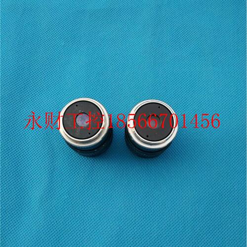 议价原装TV LENS 50mm 1:1.8 35mm工业相机镜头功能品质保证￥