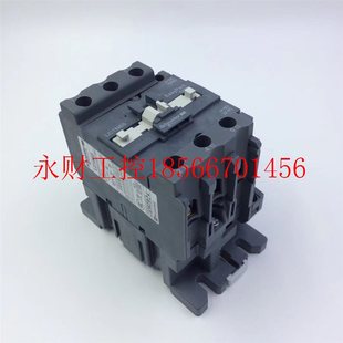议价进口施耐德全系列大优势订货原装 F￥ 3级交流接触器LC1N65M5N