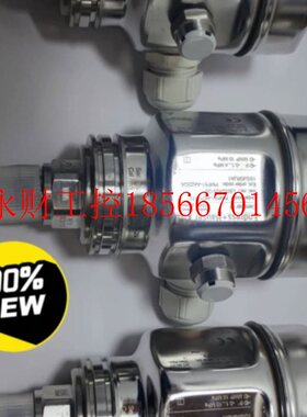 议价全新原装 E+H 压力变送器PMP51系列 0-1.5Mpa/0-2Mpa/0-10M￥