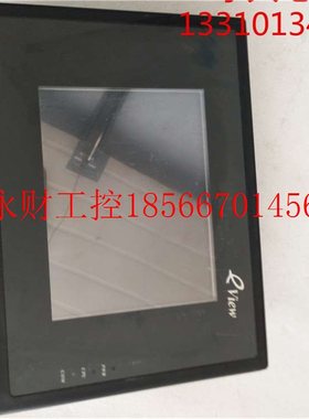 议价拆机成色新的原装触摸屏 MT506T 已测试 功能包好￥