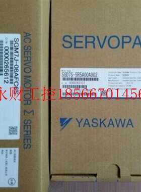 议价欧姆龙R7D-AP02H R7D-AP01H￥