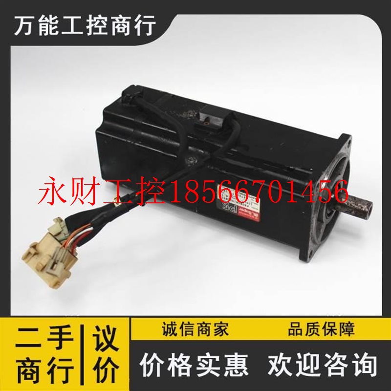 议价0三D洋电机P5JMQB08100DBV00P50B08/100BV11/询价 保修3个¥