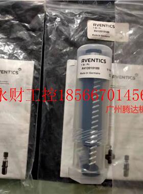 议价R402003619缓冲器R412010188 R412010325 R412010319 R4120￥