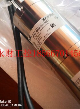议价APM-HB03HBH-CD02韩国LS伺服电机全新原装进口现货库存直发￥