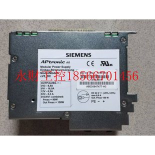 C现货西门子工￥ IPC827B 议价A5E30947477 H3工控机模块IPC627B