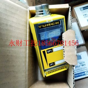 ARX 议价TURCK 4A1M Gi1 B1151￥ PC025