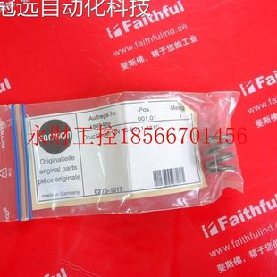 议价Samson 0270-1017 萨姆森气动执行器用弹簧￥