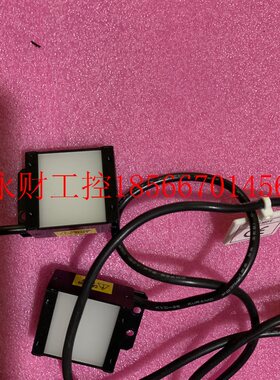 议价KKiMAC IHM-25/30W    3￥