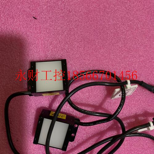 议价KKiMAC IHM-25/30W    3￥