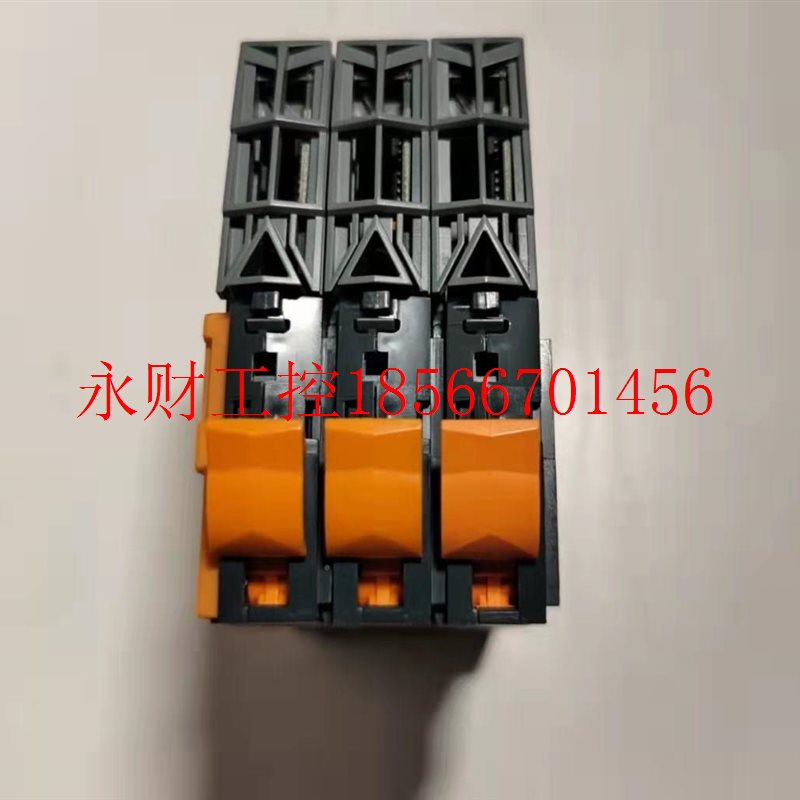 议价贝加莱LC DEB,X功20 CS 1P030通讯模块,几乎全新,能正常￥